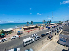 Hotel Itapua Al mare